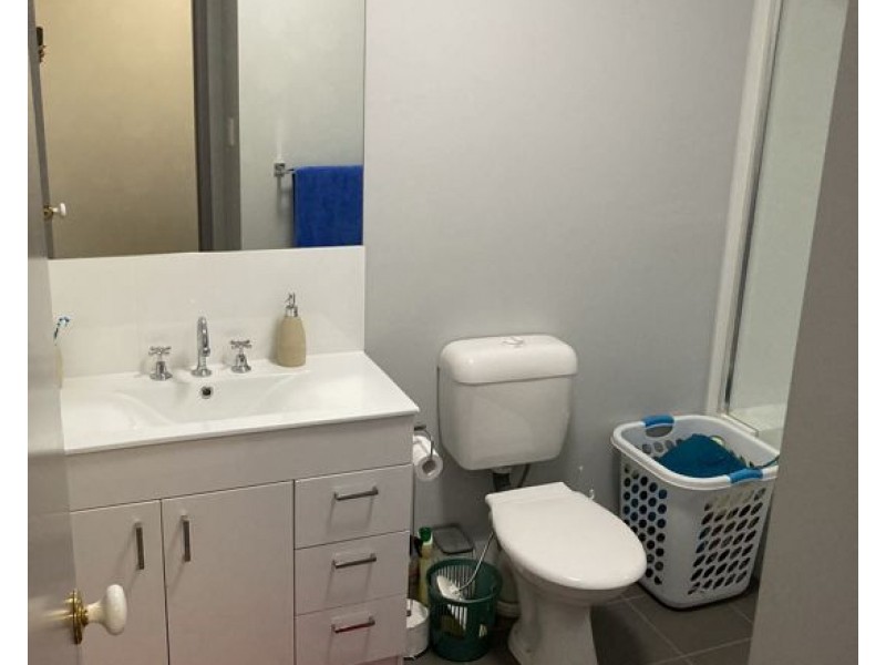 10/280 Handford Rd, Taigum QLD 4018