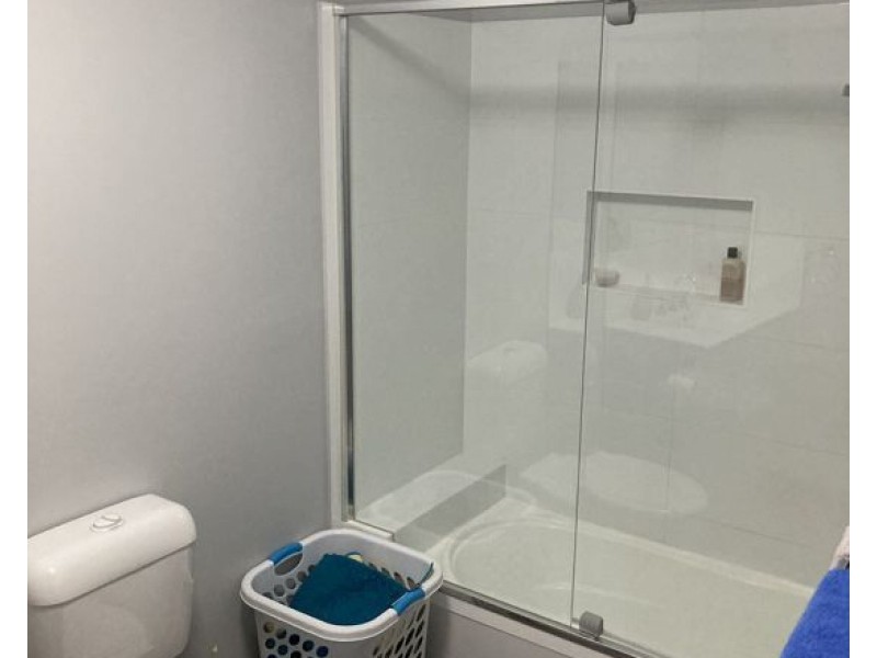 10/280 Handford Rd, Taigum QLD 4018