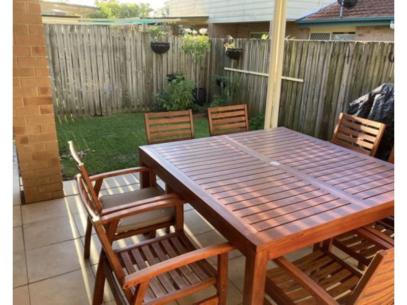 10/280 Handford Rd, Taigum QLD 4018