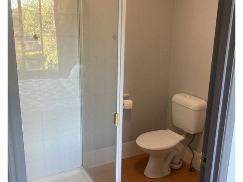 10/280 Handford Rd, Taigum QLD 4018