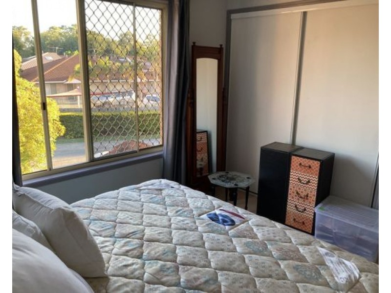 10/280 Handford Rd, Taigum QLD 4018