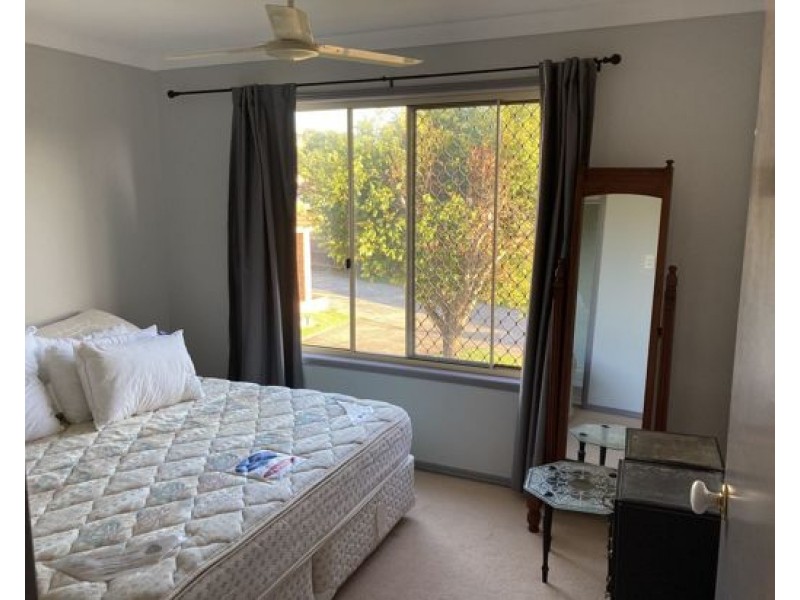 10/280 Handford Rd, Taigum QLD 4018