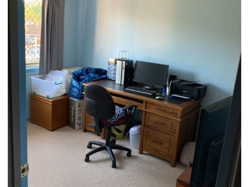 10/280 Handford Rd, Taigum QLD 4018