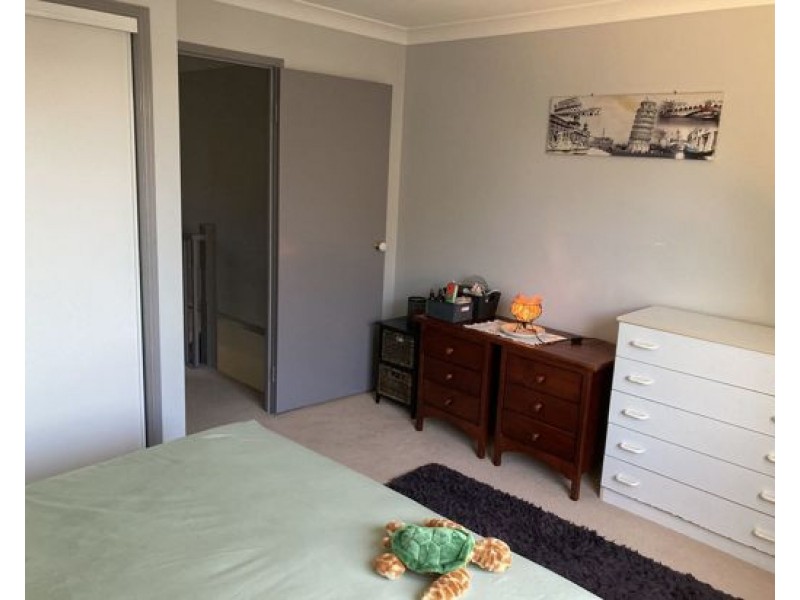 10/280 Handford Rd, Taigum QLD 4018