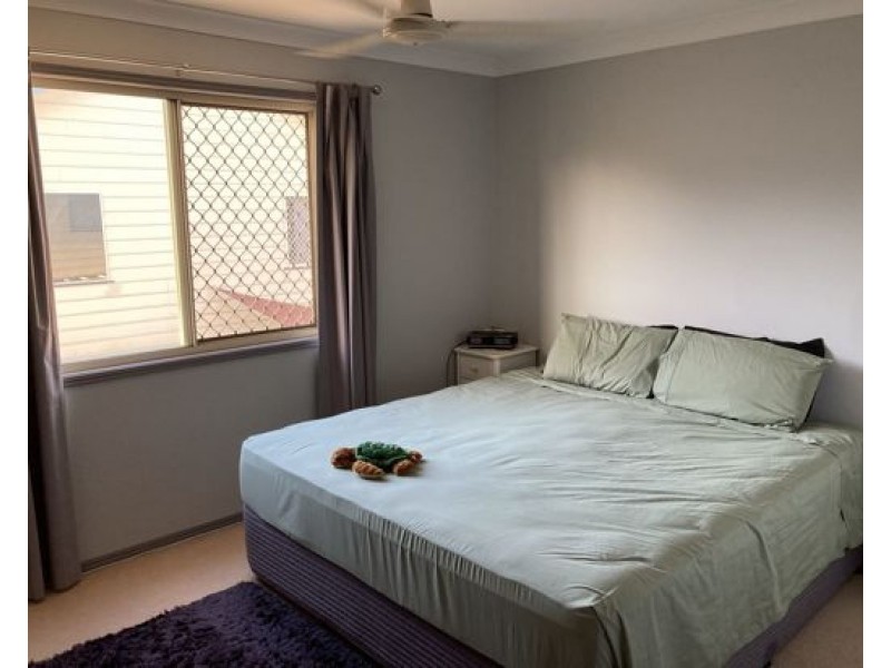 10/280 Handford Rd, Taigum QLD 4018