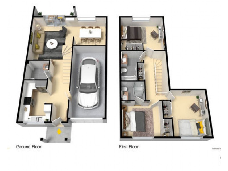 10/280 Handford Rd, Taigum QLD 4018