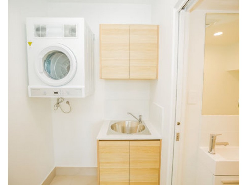 212 2 Bella Ave, Robina QLD 4226