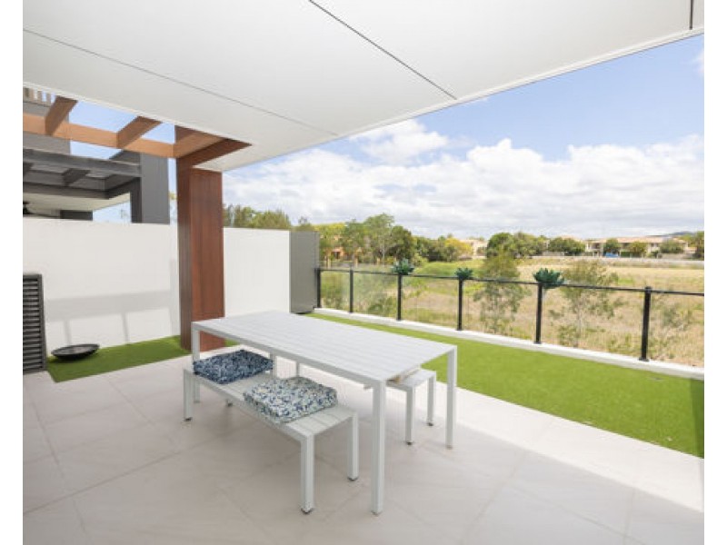 212 2 Bella Ave, Robina QLD 4226