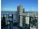3406/2663 gold coast hwy, Broadbeach QLD 4218