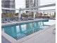3406/2663 gold coast hwy, Broadbeach QLD 4218