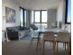 3406/2663 gold coast hwy, Broadbeach QLD 4218