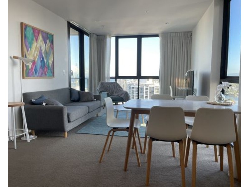 3406/2663 gold coast hwy, Broadbeach QLD 4218