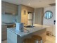 3406/2663 gold coast hwy, Broadbeach QLD 4218