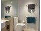 3406/2663 gold coast hwy, Broadbeach QLD 4218