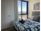 3406/2663 gold coast hwy, Broadbeach QLD 4218