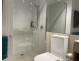 3406/2663 gold coast hwy, Broadbeach QLD 4218