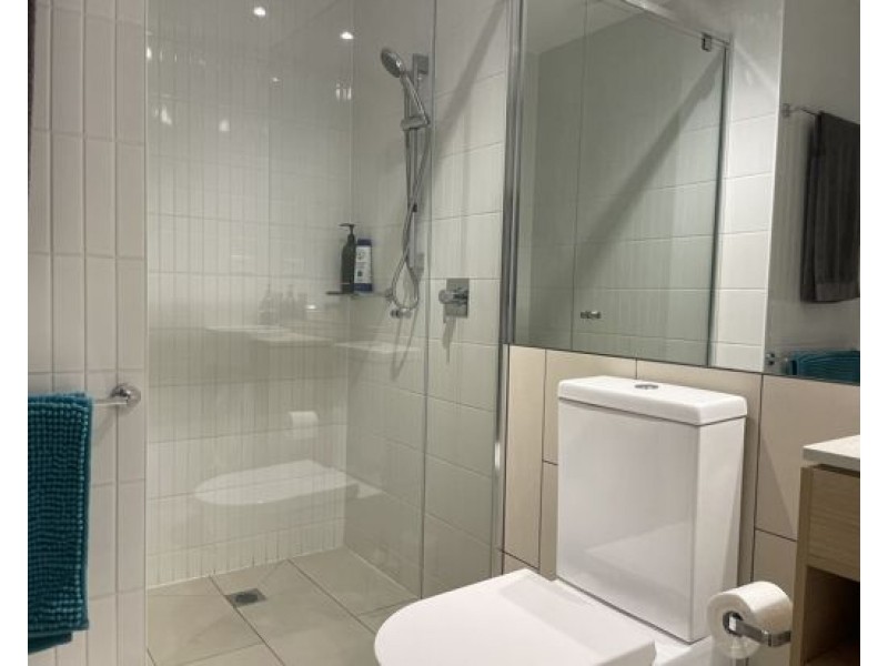 3406/2663 gold coast hwy, Broadbeach QLD 4218