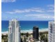3406/2663 gold coast hwy, Broadbeach QLD 4218