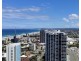 3406/2663 gold coast hwy, Broadbeach QLD 4218