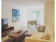 213/23 Robinson Place, Kelvin Grove, Kelvin Grove QLD 4059
