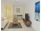 213/23 Robinson Place, Kelvin Grove, Kelvin Grove QLD 4059