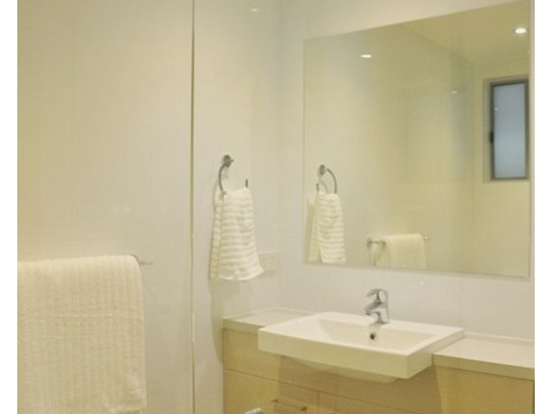 213/23 Robinson Place, Kelvin Grove, Kelvin Grove QLD 4059