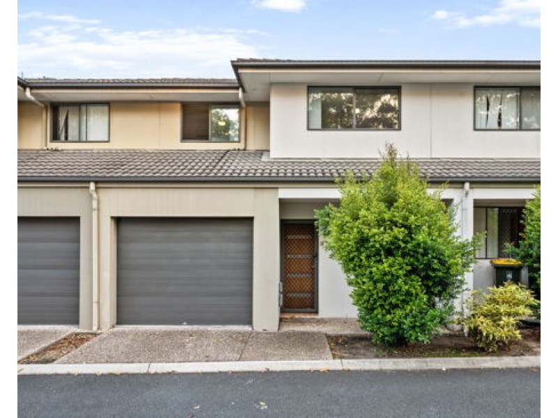 31/88 Shelduck Place, Calamvale QLD 4116