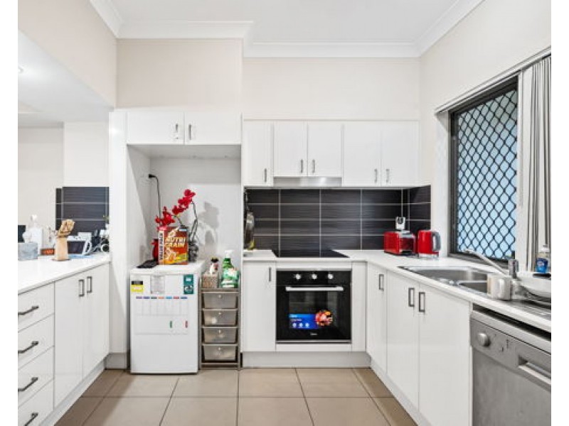31/88 Shelduck Place, Calamvale QLD 4116