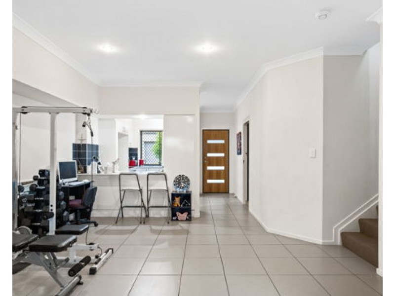 31/88 Shelduck Place, Calamvale QLD 4116