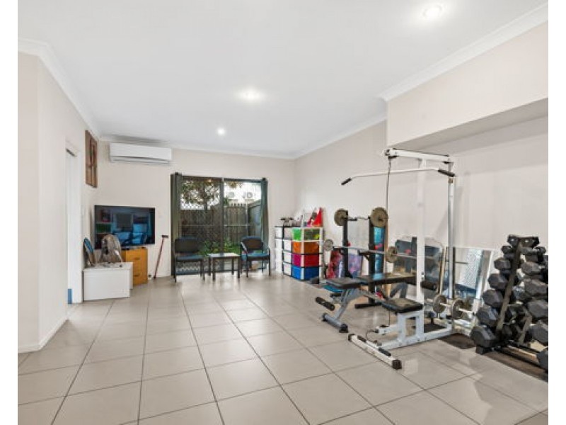 31/88 Shelduck Place, Calamvale QLD 4116