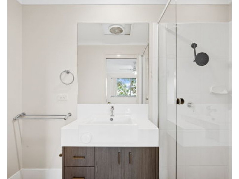 31/88 Shelduck Place, Calamvale QLD 4116