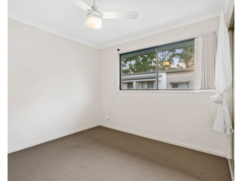 31/88 Shelduck Place, Calamvale QLD 4116