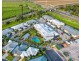 43/1-13 Ernest St, Redlynch QLD 4870