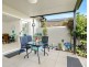 43/1-13 Ernest St, Redlynch QLD 4870