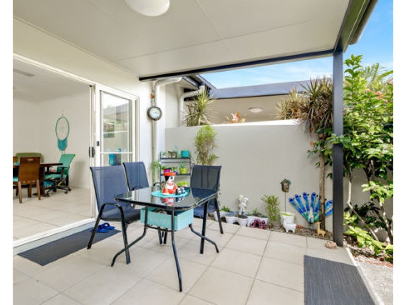 43/1-13 Ernest St, Redlynch QLD 4870