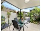 43/1-13 Ernest St, Redlynch QLD 4870