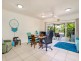 43/1-13 Ernest St, Redlynch QLD 4870