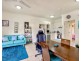 43/1-13 Ernest St, Redlynch QLD 4870