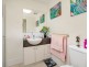 43/1-13 Ernest St, Redlynch QLD 4870