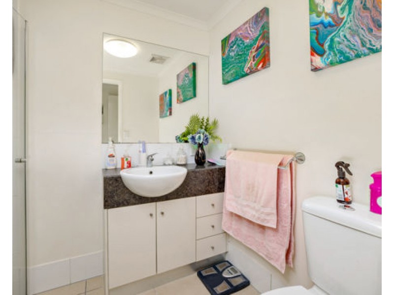 43/1-13 Ernest St, Redlynch QLD 4870
