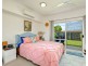 43/1-13 Ernest St, Redlynch QLD 4870