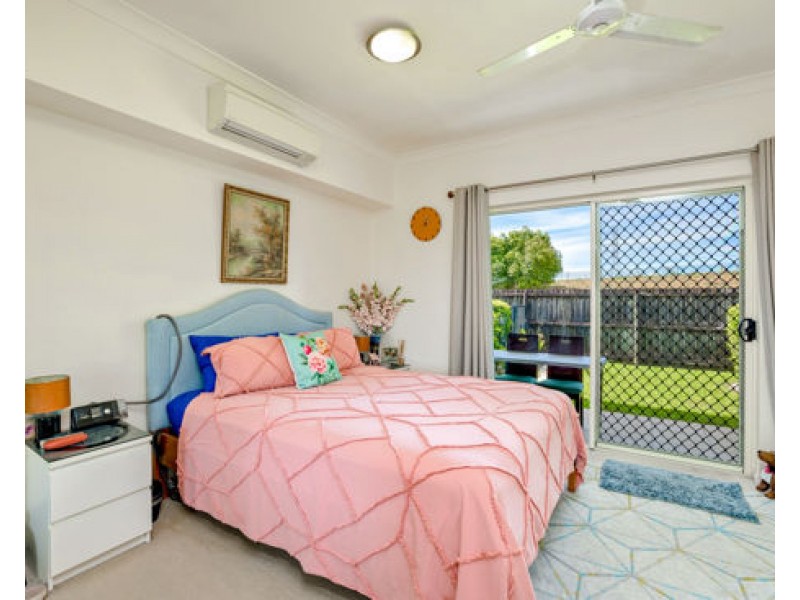 43/1-13 Ernest St, Redlynch QLD 4870