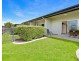 43/1-13 Ernest St, Redlynch QLD 4870