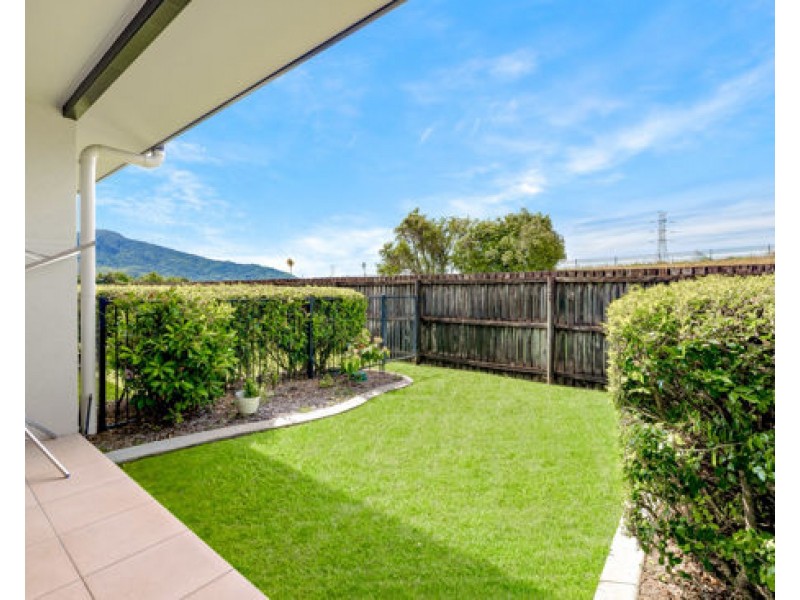 43/1-13 Ernest St, Redlynch QLD 4870