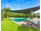 43/1-13 Ernest St, Redlynch QLD 4870