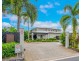 43/1-13 Ernest St, Redlynch QLD 4870