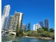 2890 Gold Coast Highway, Surfers Paradise, Surfers Paradise QLD 4217