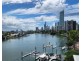 2890 Gold Coast Highway, Surfers Paradise, Surfers Paradise QLD 4217