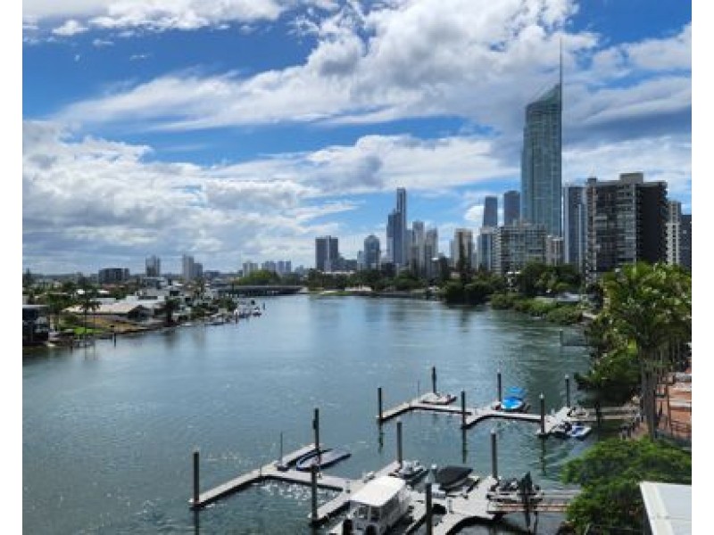 2890 Gold Coast Highway, Surfers Paradise, Surfers Paradise QLD 4217