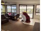 2890 Gold Coast Highway, Surfers Paradise, Surfers Paradise QLD 4217